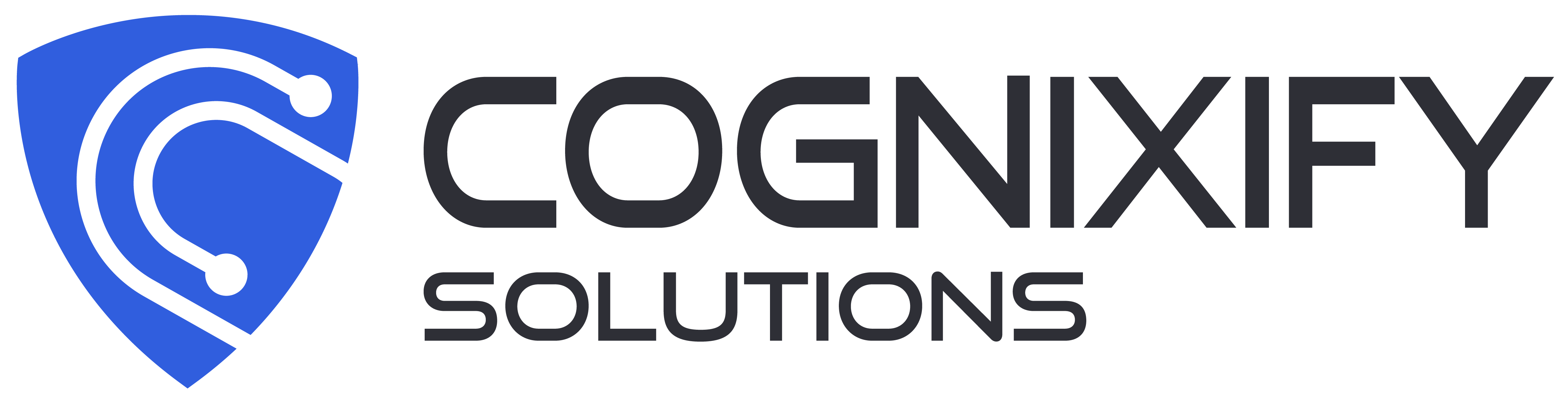 Cognixify